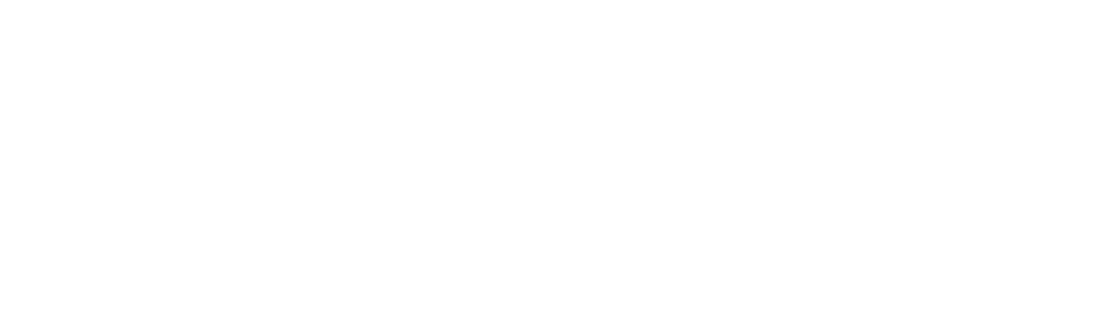 MAGNET Logo